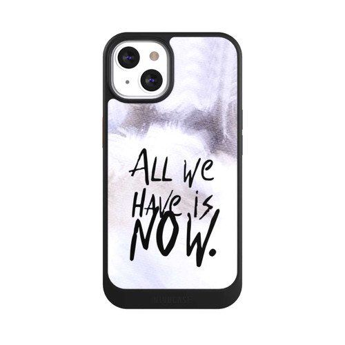 Apple iPhone 13 NIVOcore All We Have