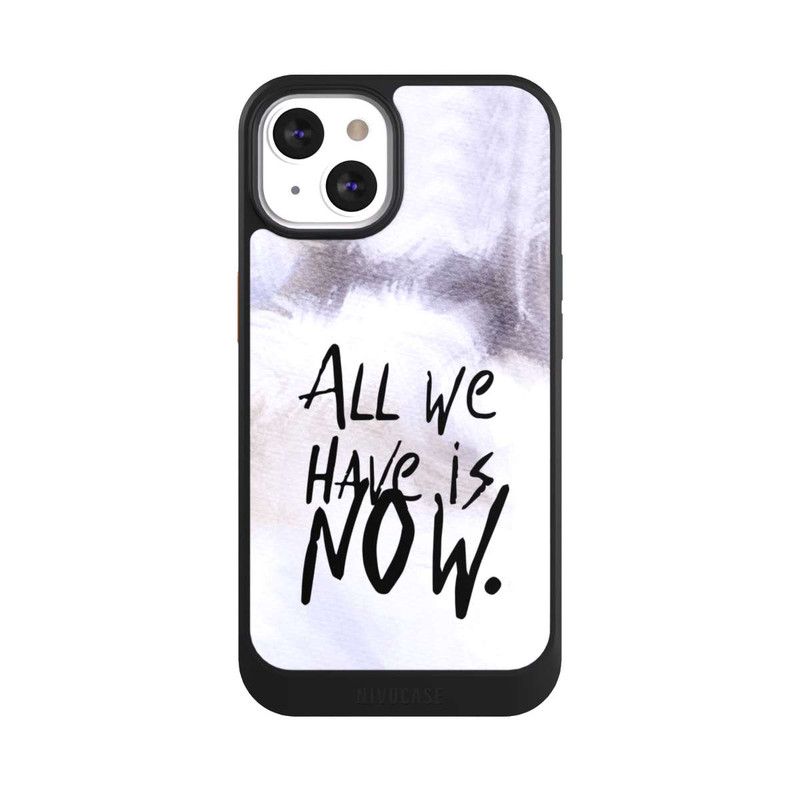 iPhone 13 NIVOcore All We Have
