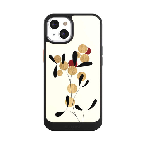 Apple iPhone 13 NIVOcore Idea No. 21