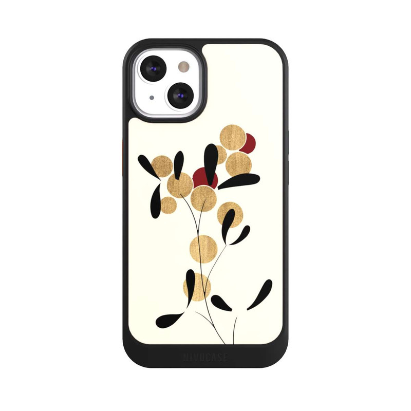 iPhone 13 NIVOcore Idea No. 21