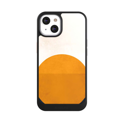 Apple iPhone 13 NIVOcore Melody Of Life