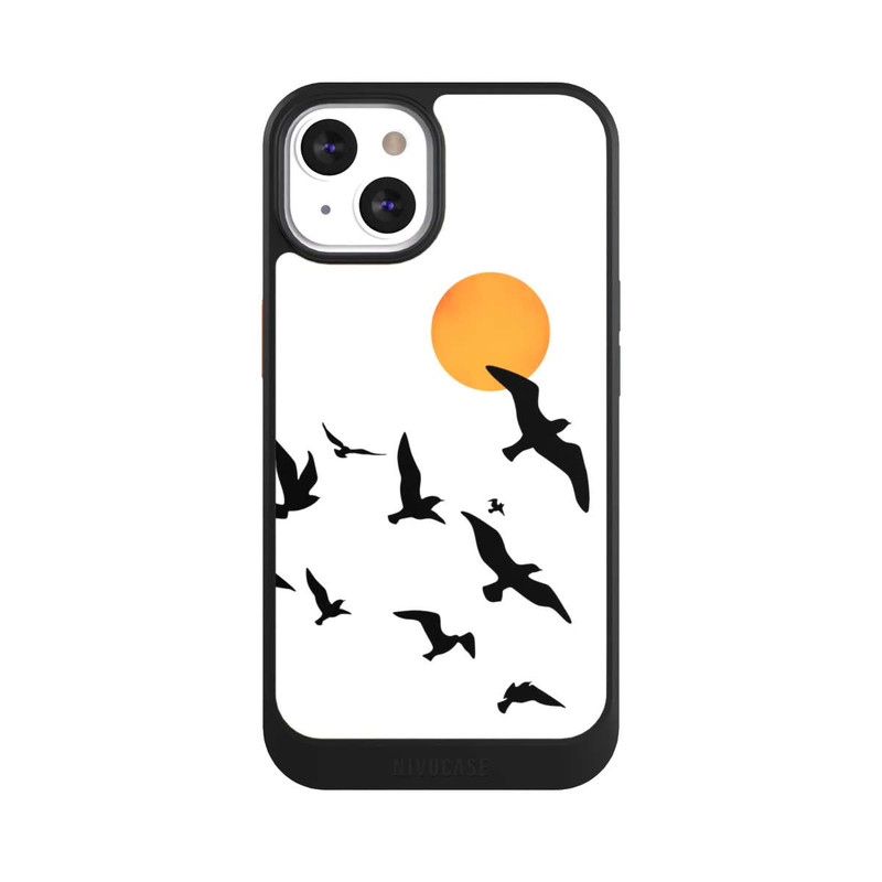 iPhone 13 NIVOcore Up And Away