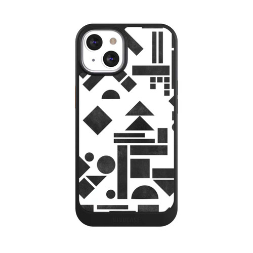 Apple iPhone 13 NIVOcore Geometry