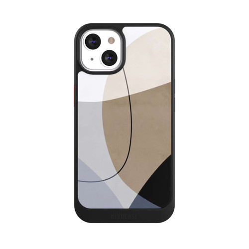 Apple iPhone 13 NIVOcore Grafik 210