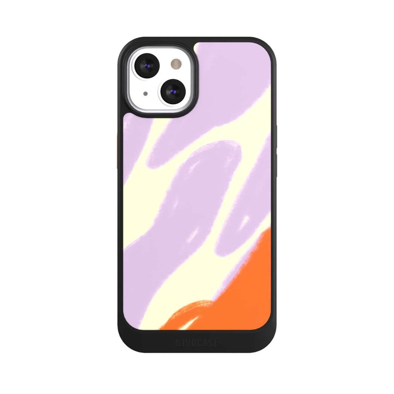 iPhone 13 NIVOcore Boho Flow 