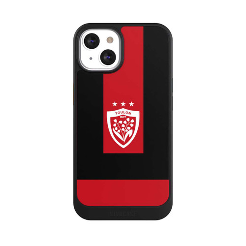 Apple iPhone 13 NIVOcore RCT Maillot Domicile