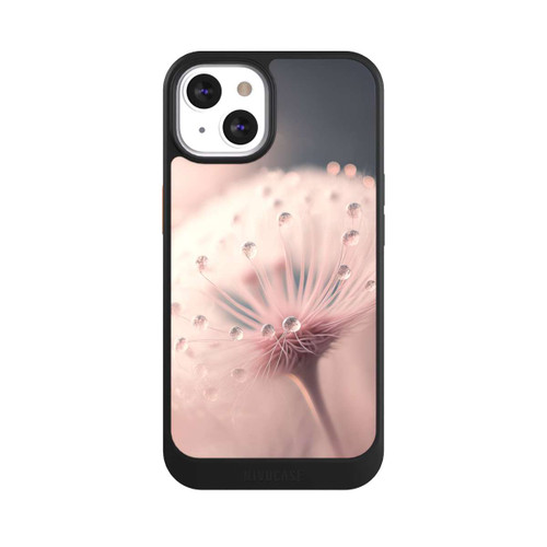 Apple iPhone 13 NIVOcore Macro pastel avec IA