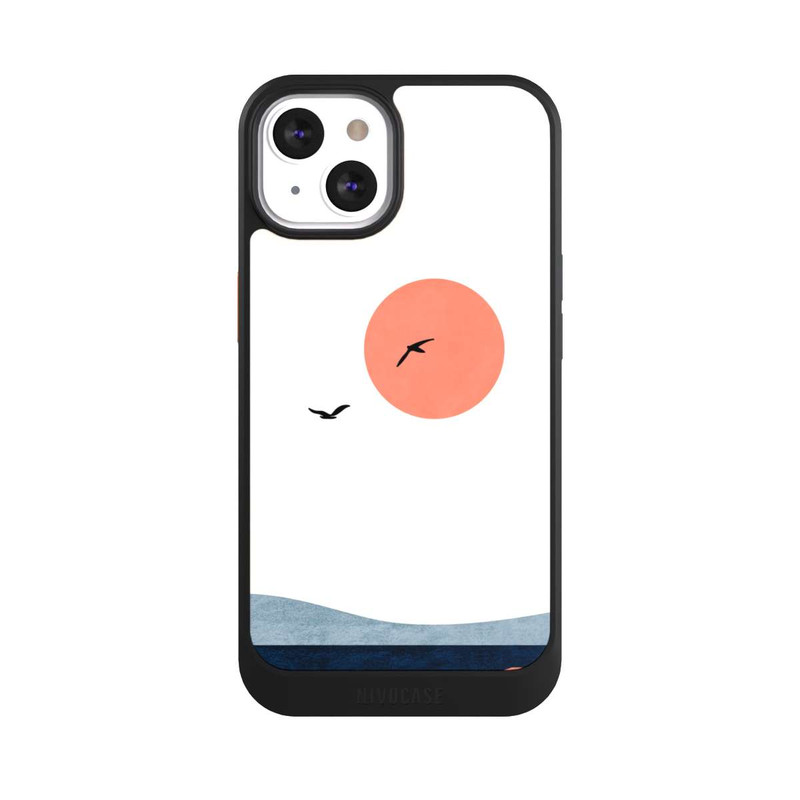 iPhone 13 NIVOcore Once Upon A Time