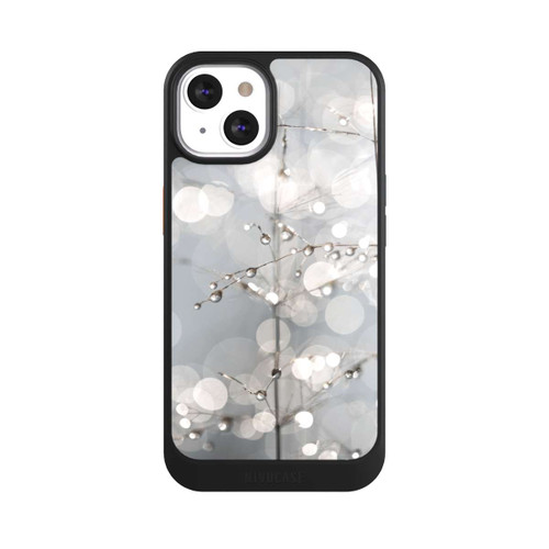 Apple iPhone 13 NIVOcore Natural Sparkle
