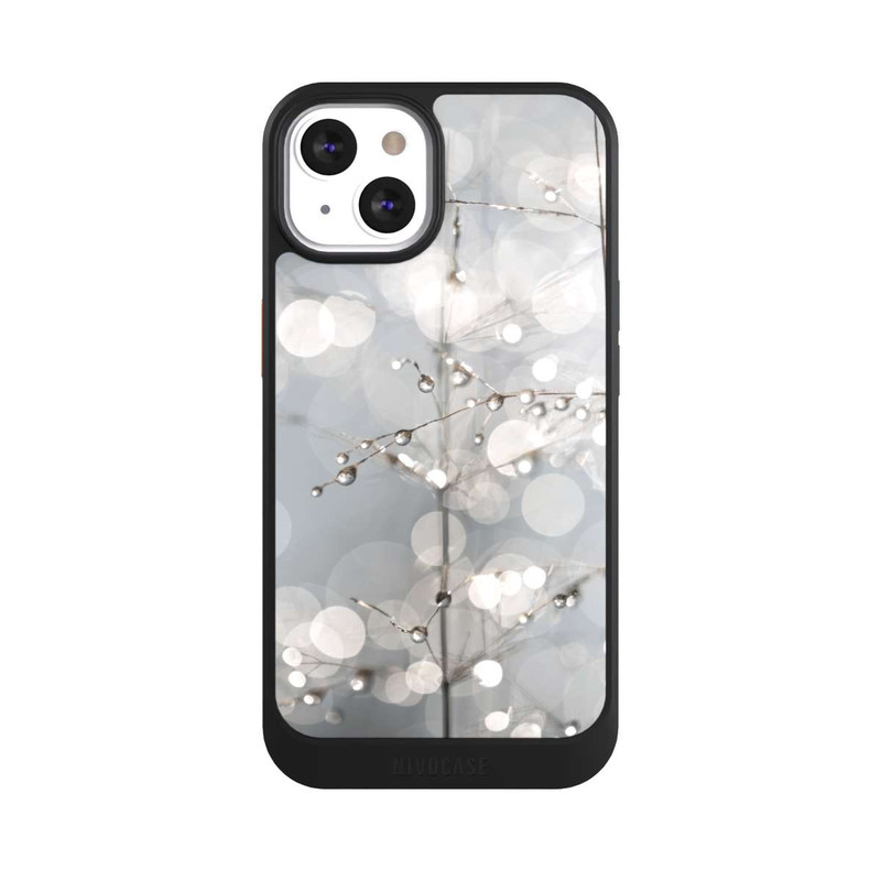 iPhone 13 NIVOcore Natural Sparkle