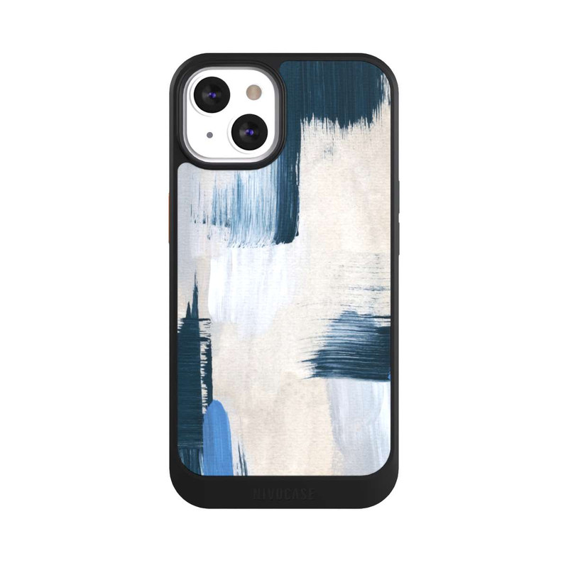iPhone 13 NIVOcore Sans titre 1