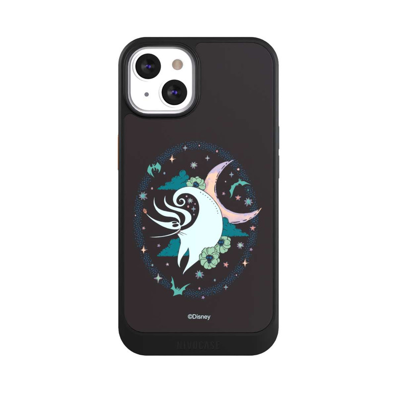 iPhone 13 NIVOcore Nightmare Before Christmas Zero Dog