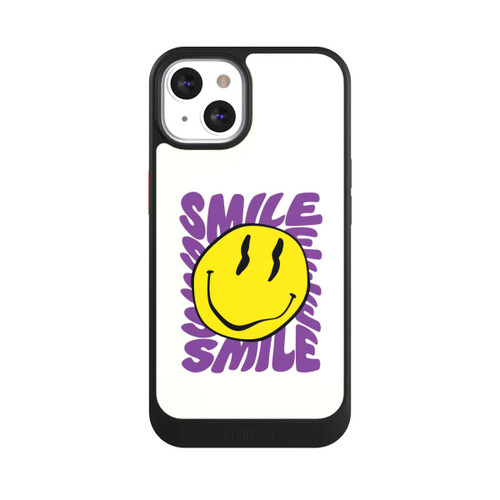 Apple iPhone 13 NIVOcore Smile