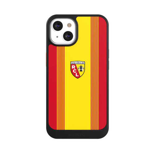Apple iPhone 13 NIVOcore RCL Maillot Domicile 23/24