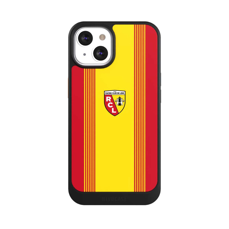 iPhone 13 NIVOcore RCL Home jersey 23/24