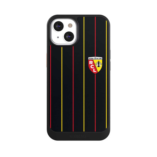 Apple iPhone 13 NIVOcore RCL Maillot Extérieur 23/24