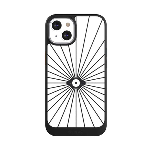 Apple iPhone 13 NIVOcore Großer Bruder