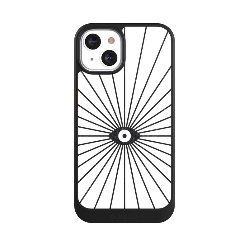 iPhone 13 NIVOcore Grand frère