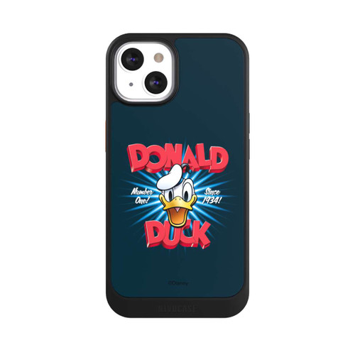 Apple iPhone 13 NIVOcore Donald Duck Since 1934