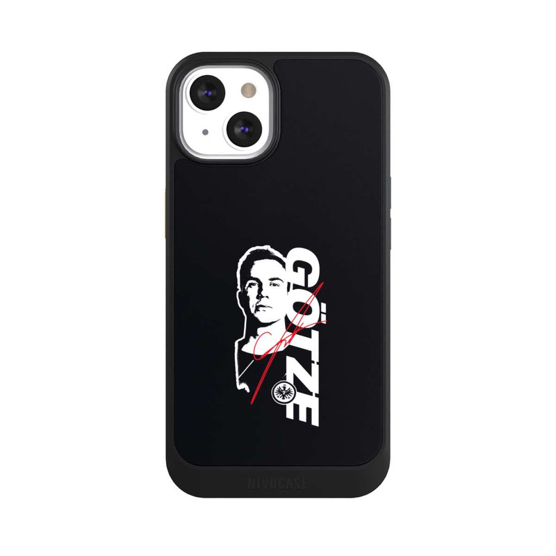 iPhone 13 NIVOcore M. Götze