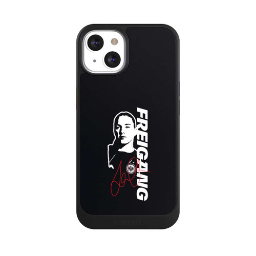 Apple iPhone 13 NIVOcore L. Freigang