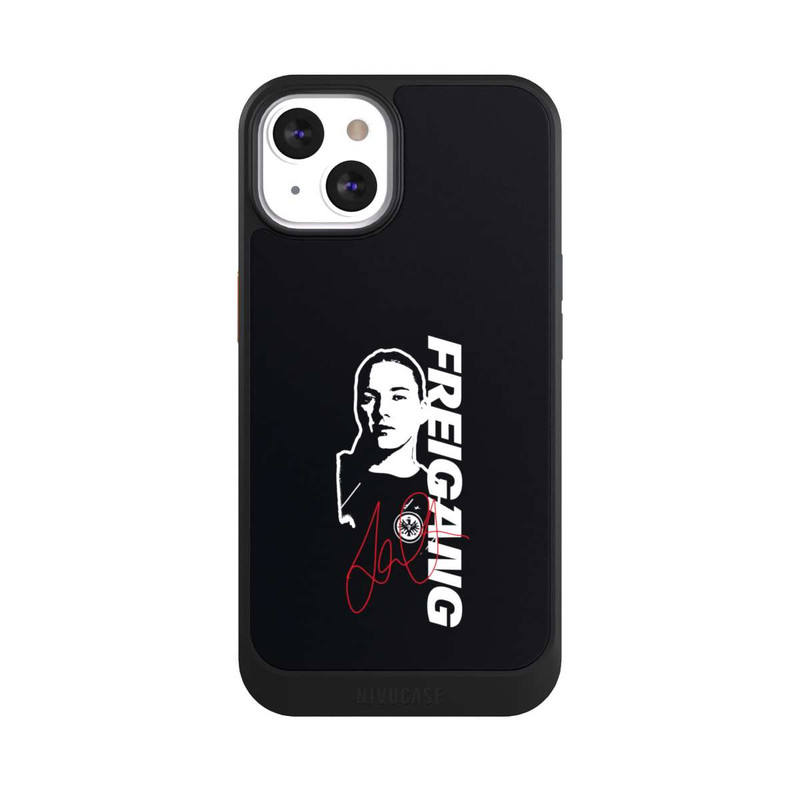 iPhone 13 NIVOcore L. Freigang