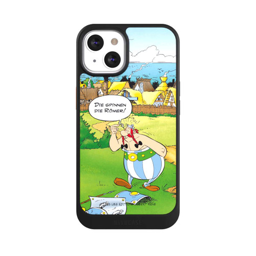 Apple iPhone 13 NIVOcore Ils Sont Fous Ces Romains