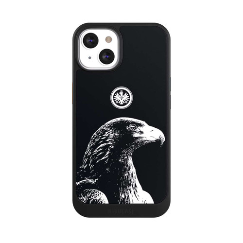 Apple iPhone 13 NIVOcore SGE Attila