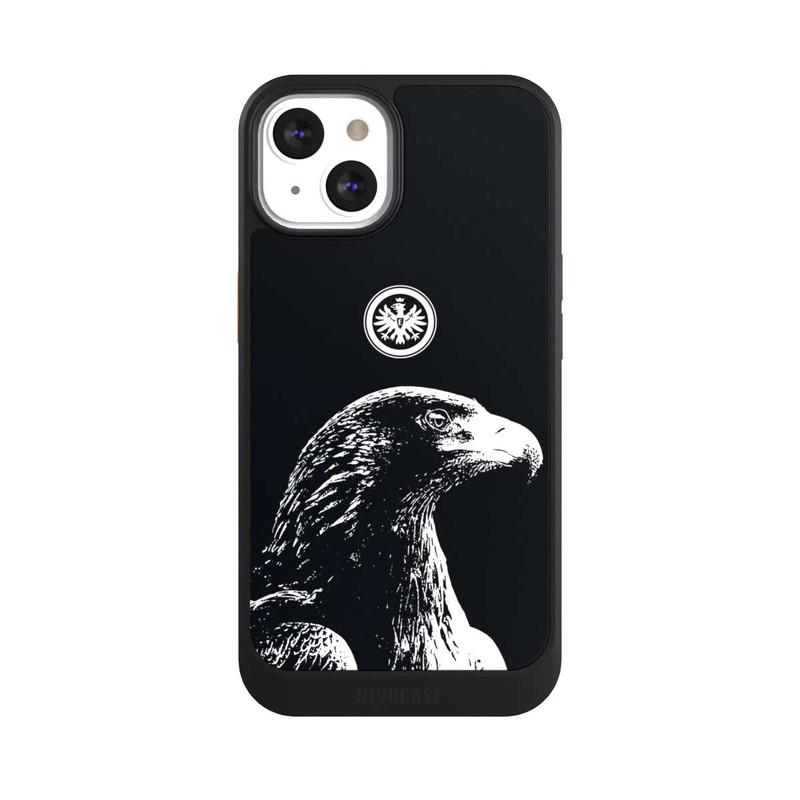 iPhone 13 NIVOcore SGE Attila