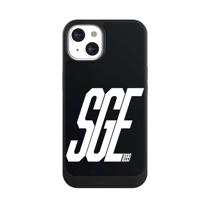 iPhone 13 NIVOcore SGE 1899