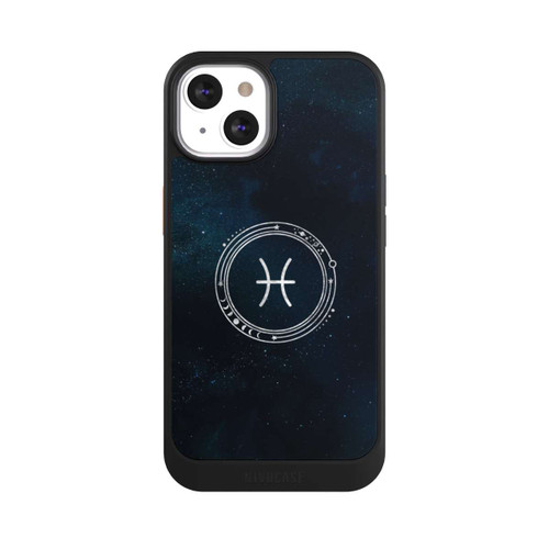 Apple iPhone 13 NIVOcore Pisces Zodiac Sign