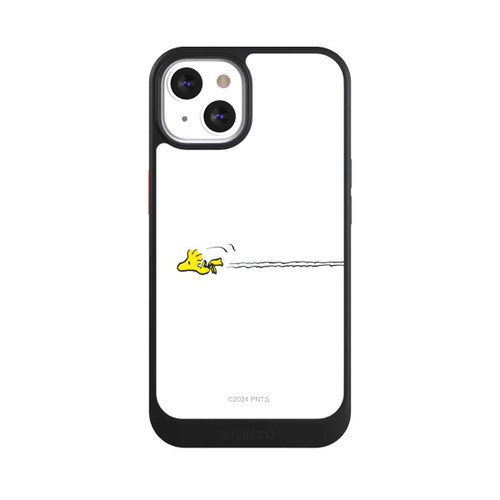 Apple iPhone 13 NIVOcore Peanuts Woodstock