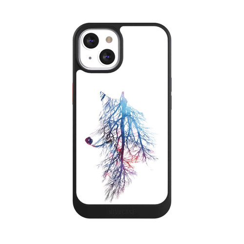 Apple iPhone 13 NIVOcore My Roots