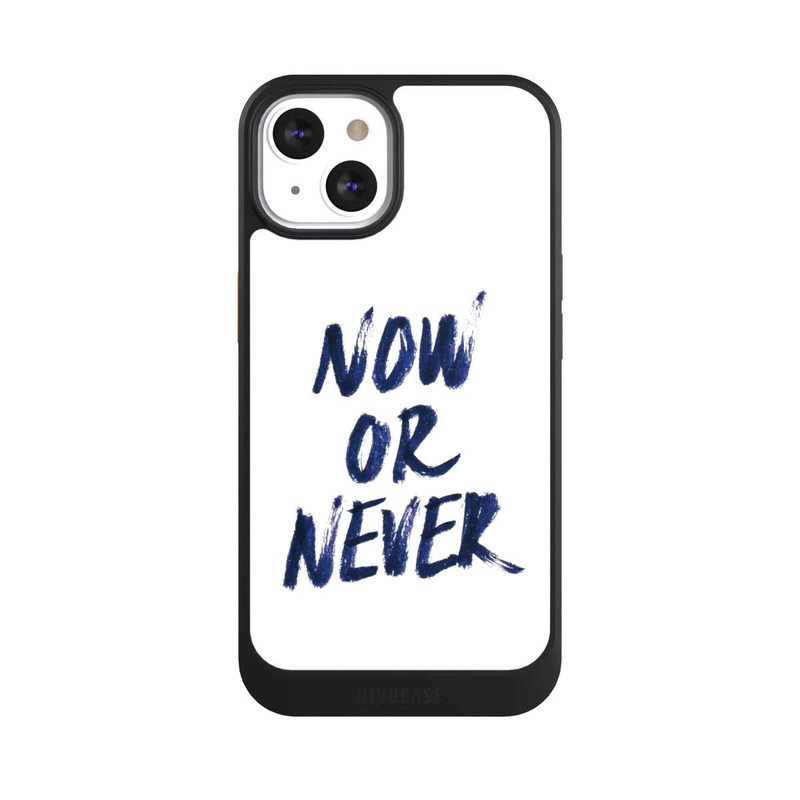 iPhone 13 NIVOcore Now or Never