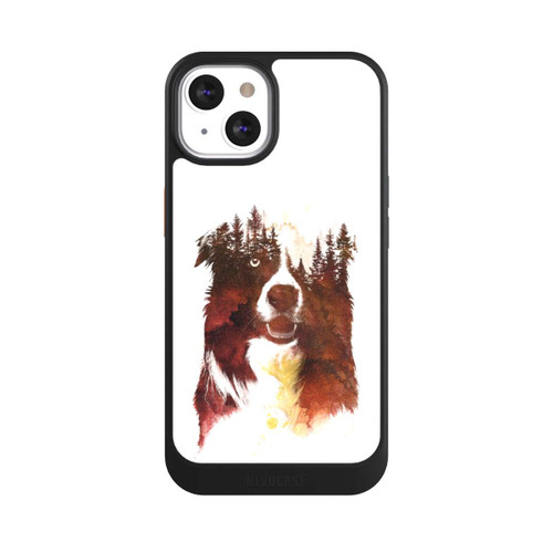 Apple iPhone 13 NIVOcore One Night in the Forest