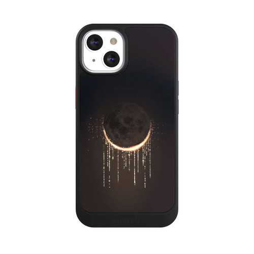 Apple iPhone 13 NIVOcore Éclipse