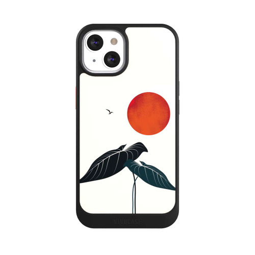 Apple iPhone 13 NIVOcore Dreaming At Night