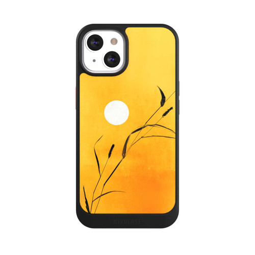 Apple iPhone 13 NIVOcore Sunny Days