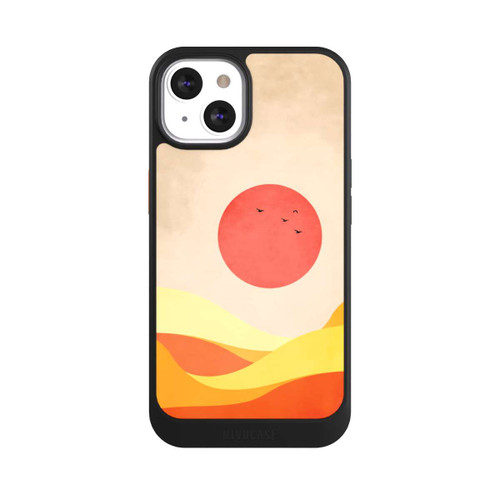 Apple iPhone 13 NIVOcore Sweet Harmony