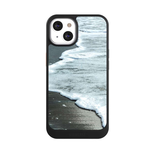 Apple iPhone 13 NIVOcore At The Beach