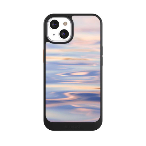 Apple iPhone 13 NIVOcore Sunset Reflections
