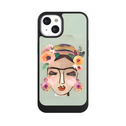 Apple iPhone 13 NIVOcore Calm Portrait