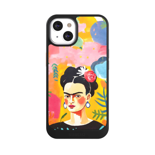 Apple iPhone 13 NIVOcore Mexican Artist II