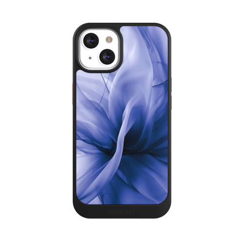Apple iPhone 13 NIVOcore Tranquil Flow Abstract Dimension with AI