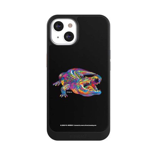 Apple iPhone 13 NIVOcore Alligator