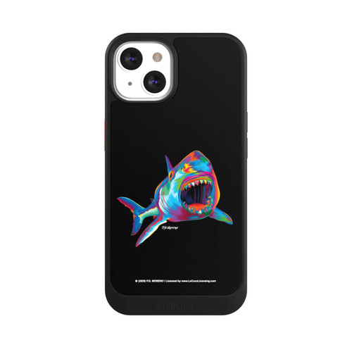 Apple iPhone 13 NIVOcore Hai Pop Colours