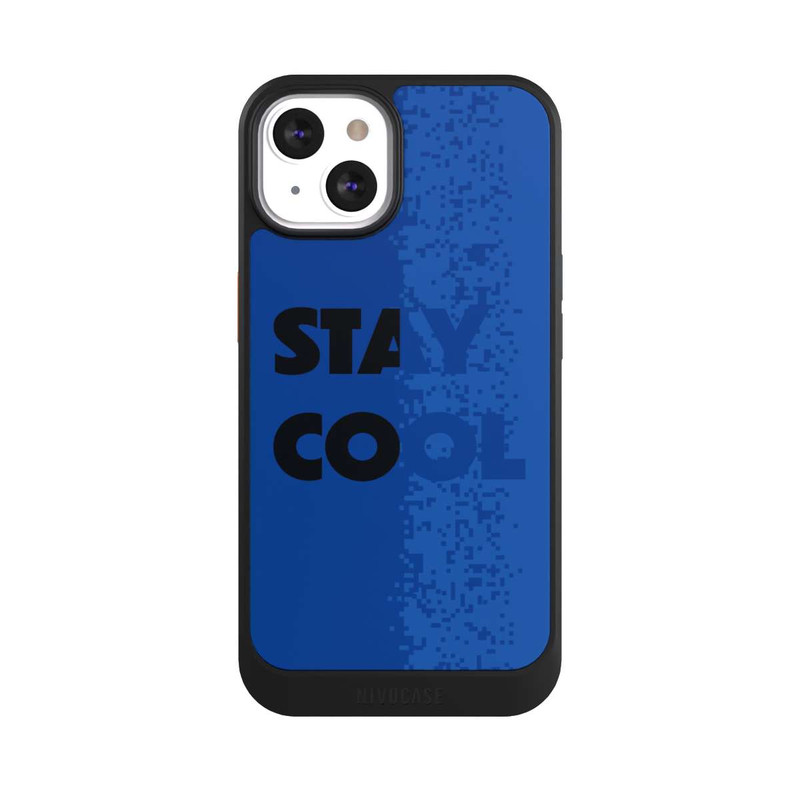 iPhone 13 NIVOcore Stay Cool