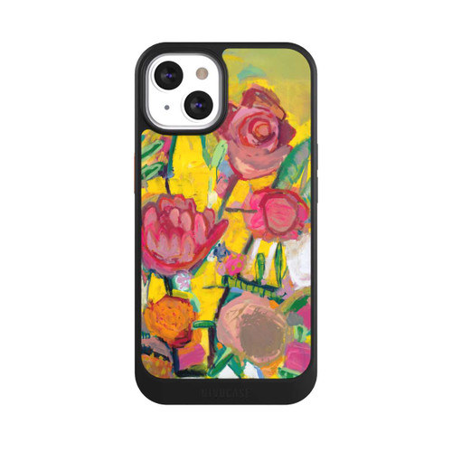 Apple iPhone 13 NIVOcore Going Somewhere, by Emily Fox King
