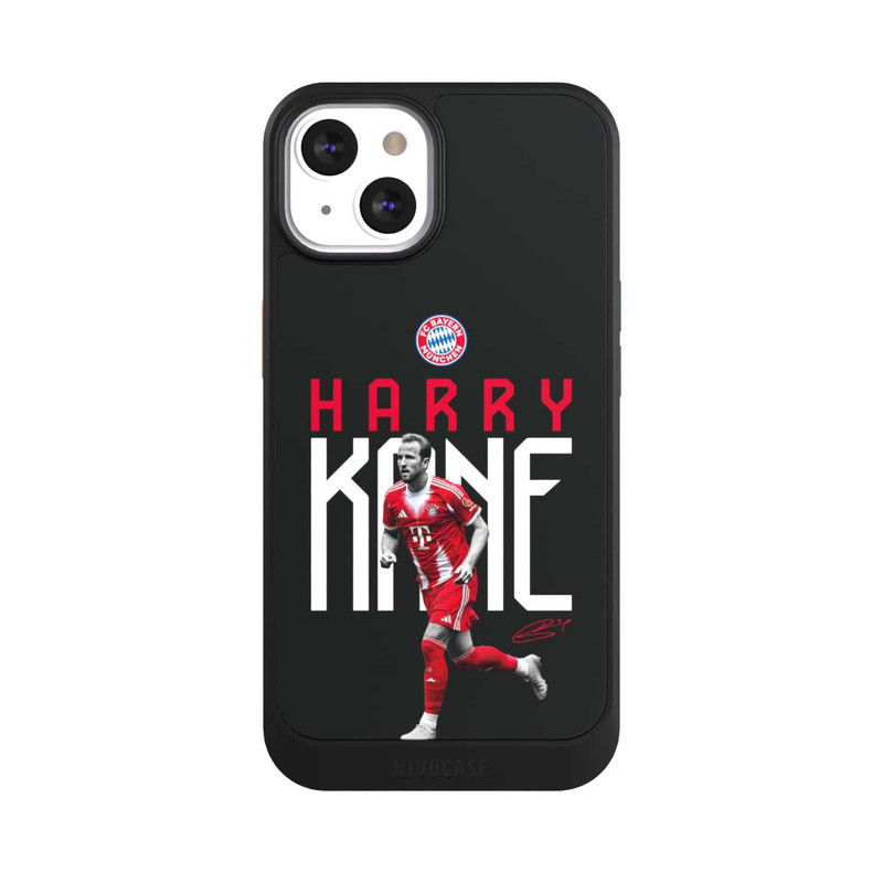 iPhone 13 NIVOcore Harry Kane 25/26