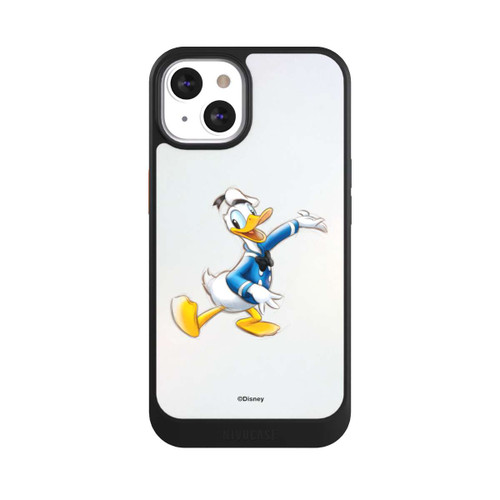 Apple iPhone 13 NIVOcore Donald Sailor Duck
